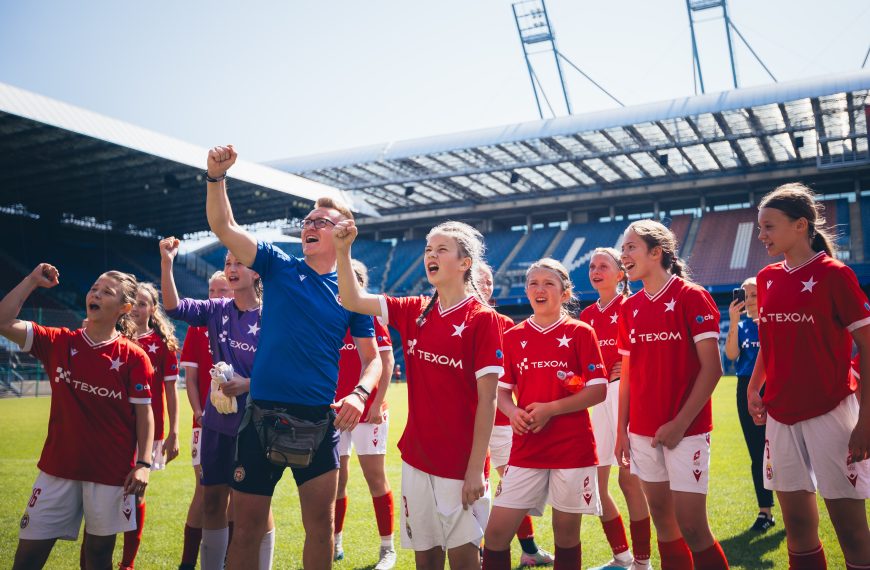 Fotogaleria – rozgrywki 15.06