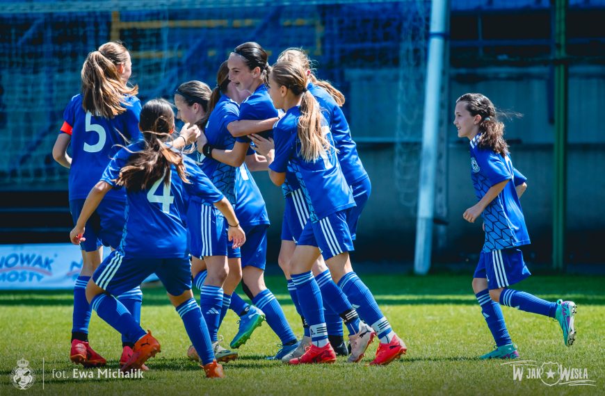 Fotogaleria – rozgrywki 14.06