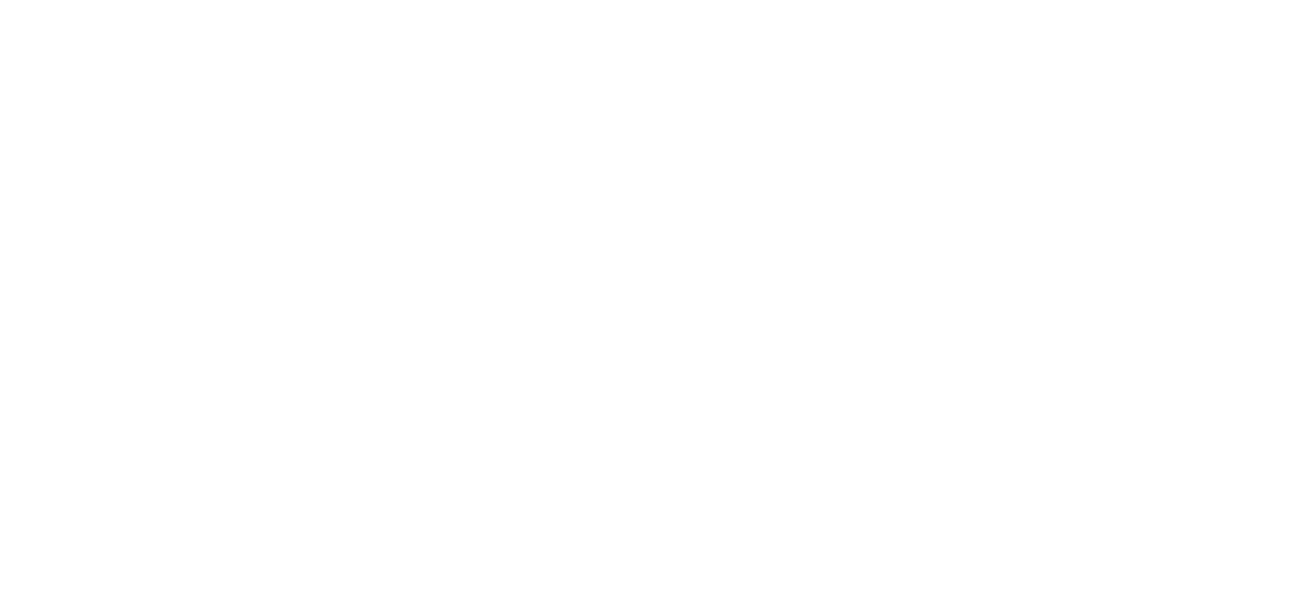 Wisła Women Cup 2026