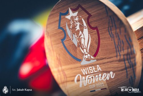WislaWomenCUP 003