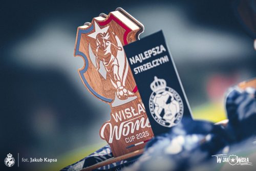 WislaWomenCUP 005