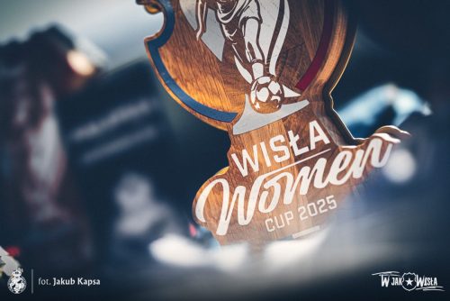 WislaWomenCUP 007