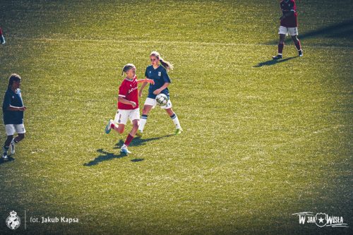 WislaWomenCUP 008