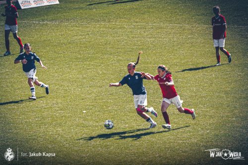 WislaWomenCUP 009