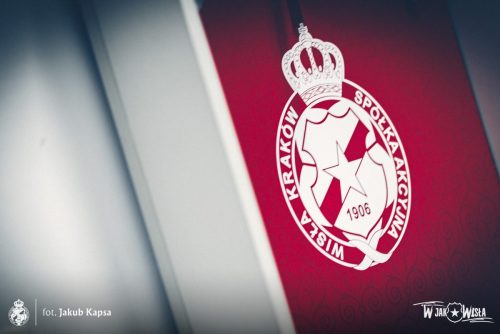 WislaWomenCUP 01