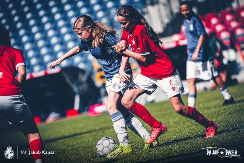 WislaWomenCUP 012