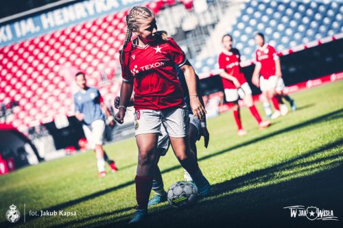 WislaWomenCUP 013