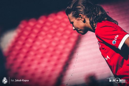 WislaWomenCUP 016