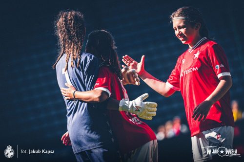 WislaWomenCUP 018