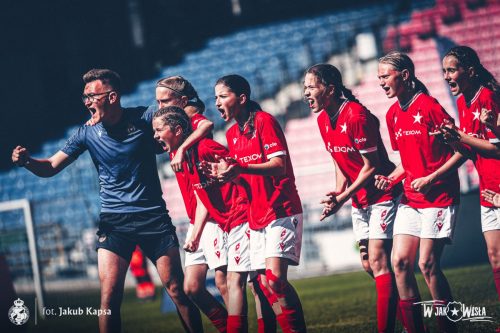 WislaWomenCUP 019
