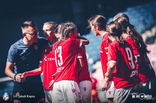 WislaWomenCUP 020