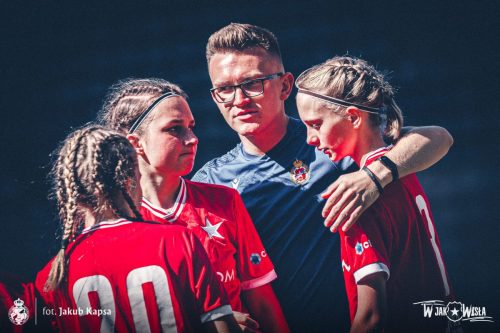 WislaWomenCUP 025
