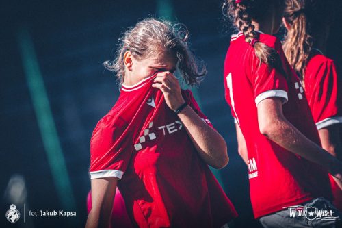 WislaWomenCUP 026