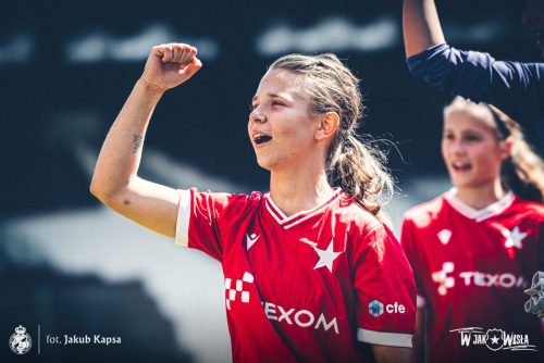 WislaWomenCUP 032