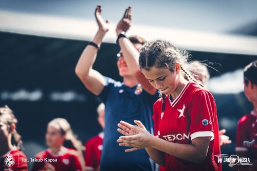 WislaWomenCUP 033