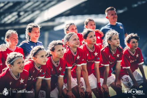 WislaWomenCUP 035