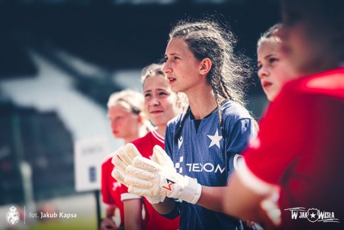 WislaWomenCUP 036