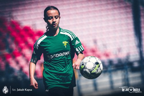 WislaWomenCUP 041