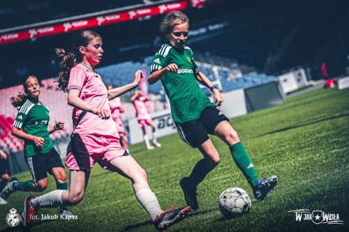 WislaWomenCUP 043