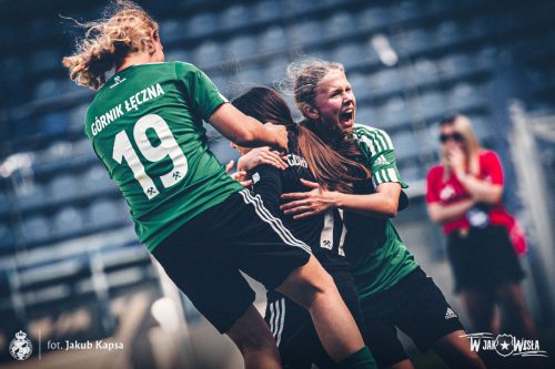 WislaWomenCUP 048