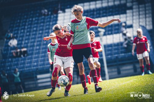 WislaWomenCUP 051