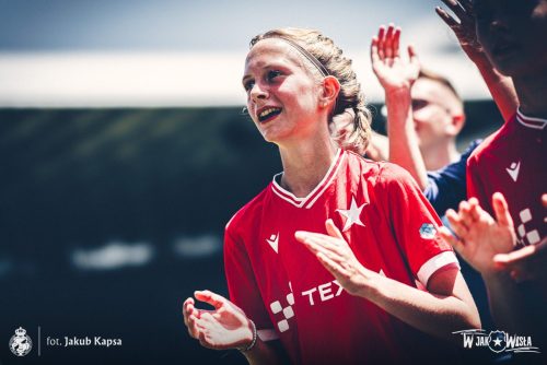 WislaWomenCUP 054
