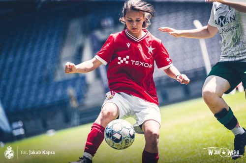 WislaWomenCUP 062