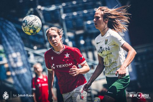 WislaWomenCUP 063