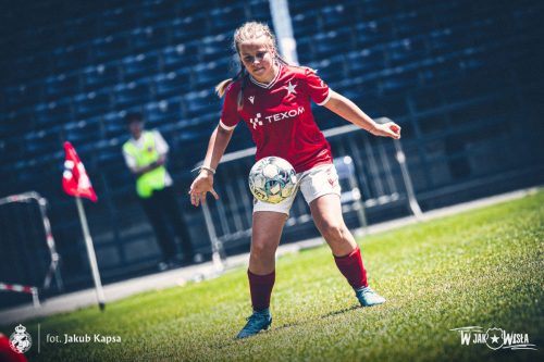 WislaWomenCUP 067