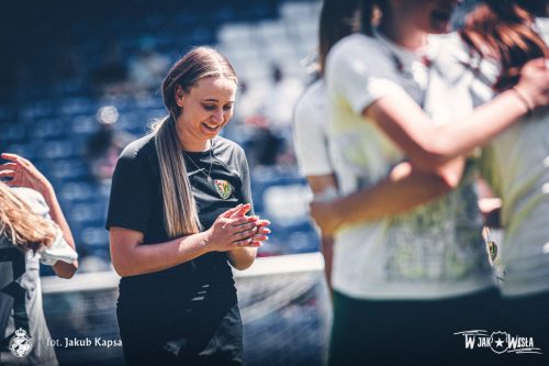 WislaWomenCUP 076
