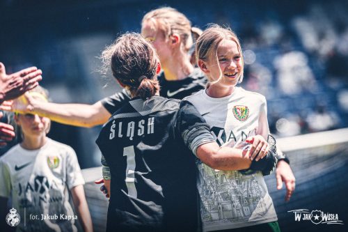 WislaWomenCUP 079