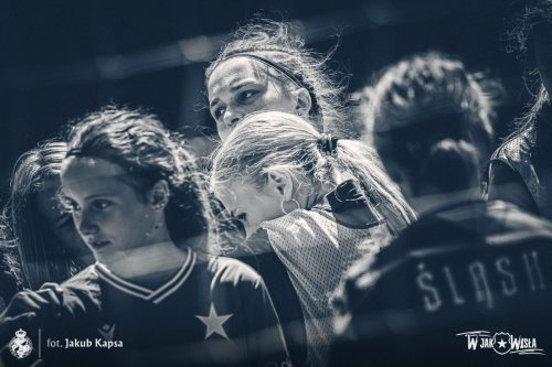 WislaWomenCUP 082