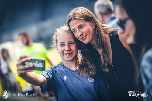 WislaWomenCUP 094