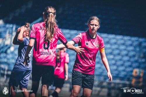 WislaWomenCUP 097