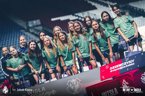 WislaWomenCUP 105