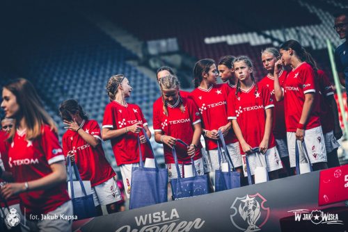WislaWomenCUP 106