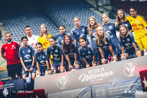 WislaWomenCUP 114