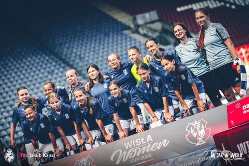 WislaWomenCUP 115
