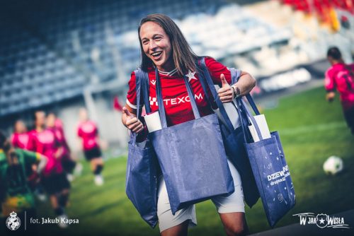 WislaWomenCUP 116