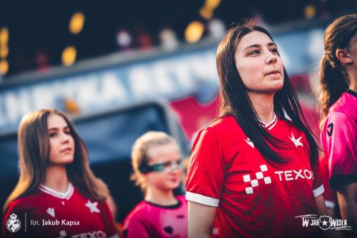 WislaWomenCUP 119