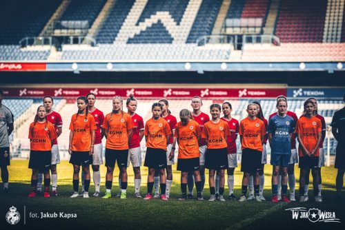 WislaWomenCUP 121
