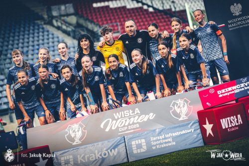 WislaWomenCUP 123