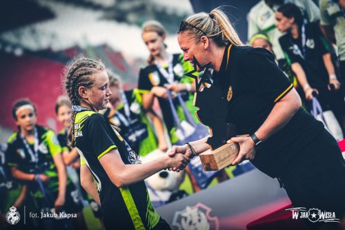 WislaWomenCUP 134