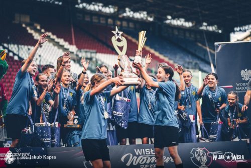 WislaWomenCUP 152