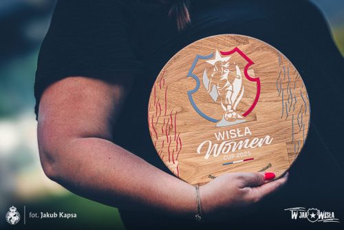 WislaWomenCUP 163
