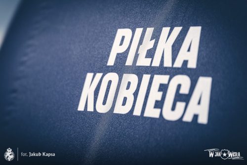 WislaWomenCUP 17