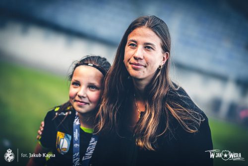 WislaWomenCUP 171