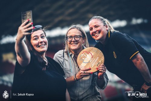 WislaWomenCUP 174