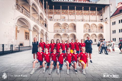 WislaWomenCUP 20