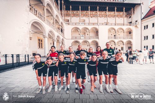 WislaWomenCUP 22